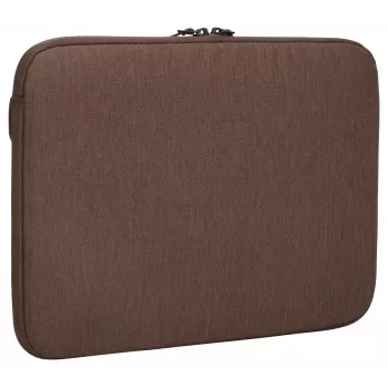 Thule Lithos TLS114 - Niansēti brūns 35,6 cm (14 collu) piedurknes futrālis