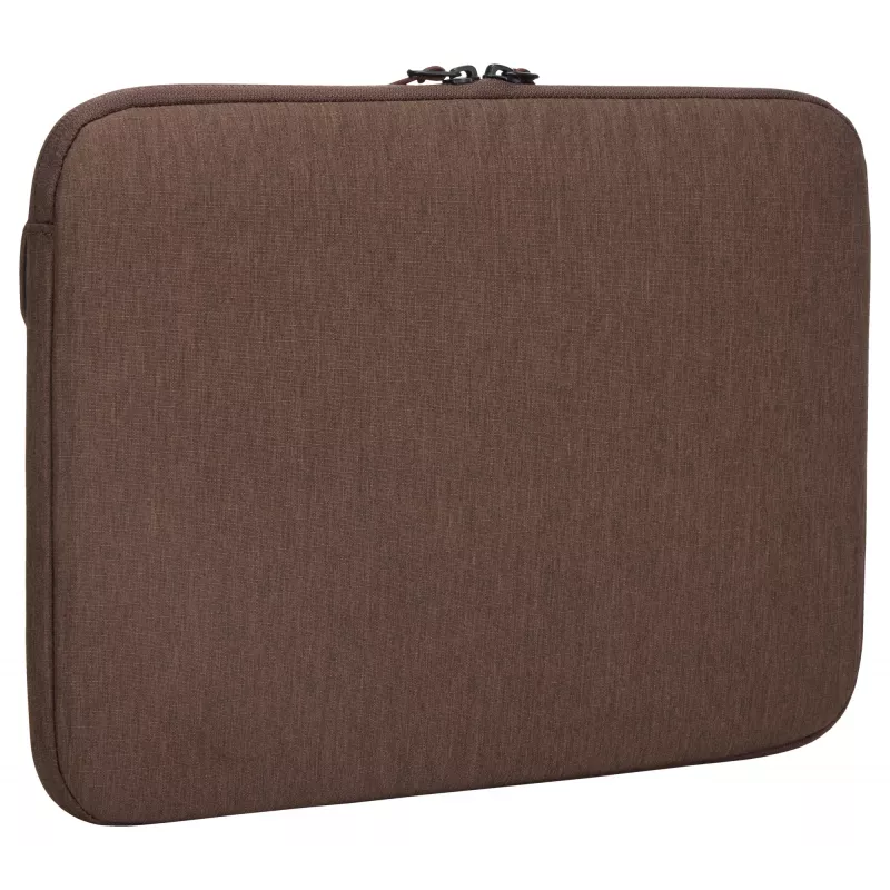 Thule Lithos TLS114 - Niansēti brūns 35,6 cm (14 collu) piedurknes futrālis