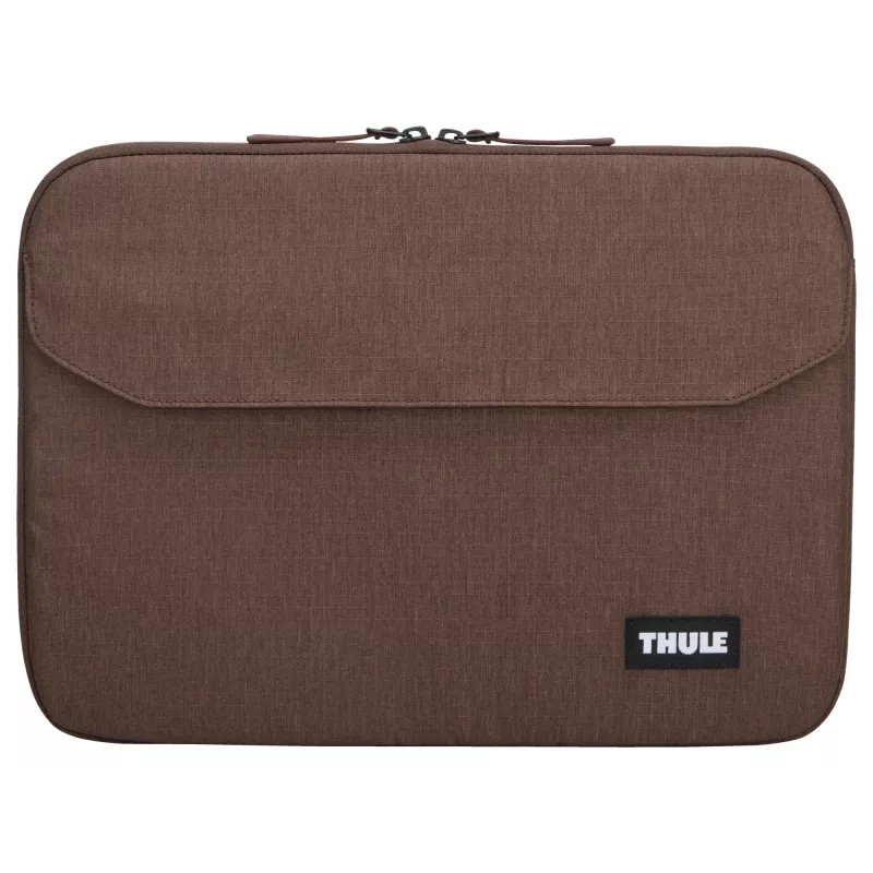 Thule Lithos TLS114 - Niansēti brūns 35,6 cm (14 collu) piedurknes futrālis