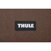 Thule Lithos TLS114 - Niansēti brūns 35,6 cm (14 collu) piedurknes futrālis