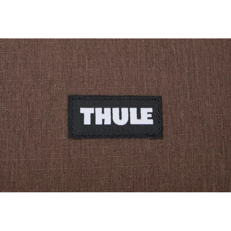 Thule Lithos TLS114 - Niansēti brūns 35,6 cm (14 collu) piedurknes futrālis