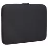 Thule Lithos TLS115 — melns 38,1 cm (15 collu) maciņš-aptvere