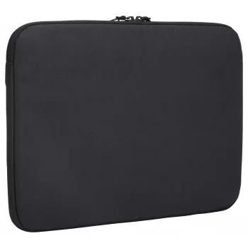 Thule Lithos TLS115 — melns 38,1 cm (15 collu) maciņš-aptvere