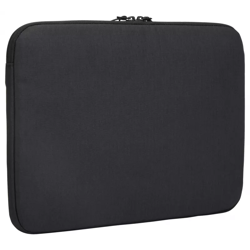 Thule Lithos TLS115 — melns 38,1 cm (15 collu) maciņš-aptvere