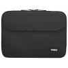 Thule Lithos TLS115 — melns 38,1 cm (15 collu) maciņš-aptvere