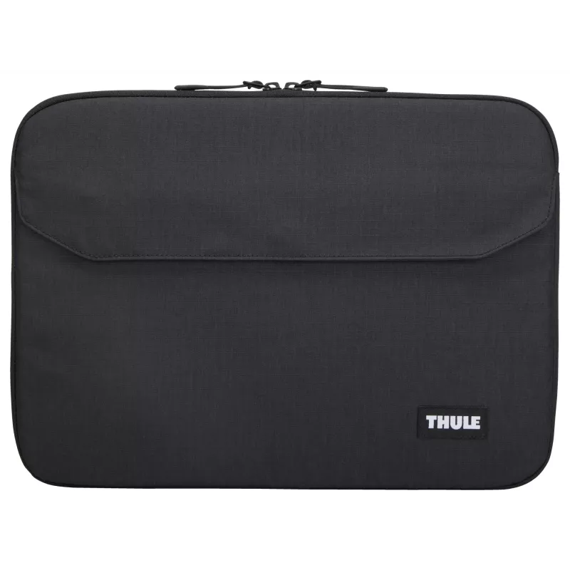 Thule Lithos TLS115 — melns 38,1 cm (15 collu) maciņš-aptvere