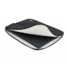 Thule Lithos TLS115 — melns 38,1 cm (15 collu) maciņš-aptvere