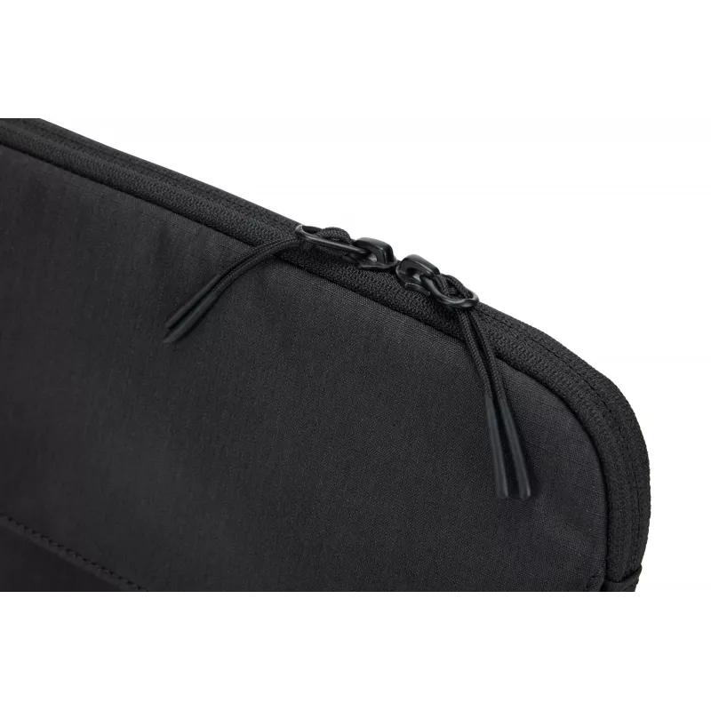 Thule Lithos TLS115 — melns 38,1 cm (15 collu) maciņš-aptvere