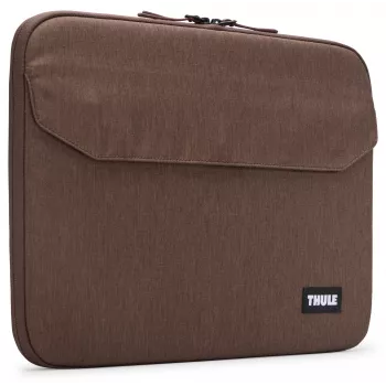 Thule Lithos TLS115 - Niansēti brūns 38,1 cm (15 collu) maciņš