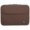 Thule Lithos TLS115 - Niansēti brūns 38,1 cm (15 collu) maciņš