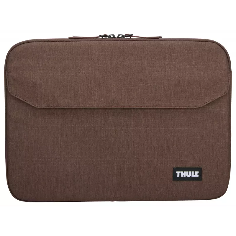 Thule Lithos TLS115 - Niansēti brūns 38,1 cm (15 collu) maciņš