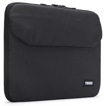 Thule Lithos TLS116 - Melna 40,6 cm (16″) piedurknes futrālis