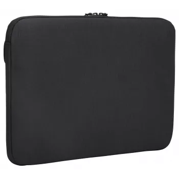 Thule Lithos TLS116 - Melna 40,6 cm (16″) piedurknes futrālis