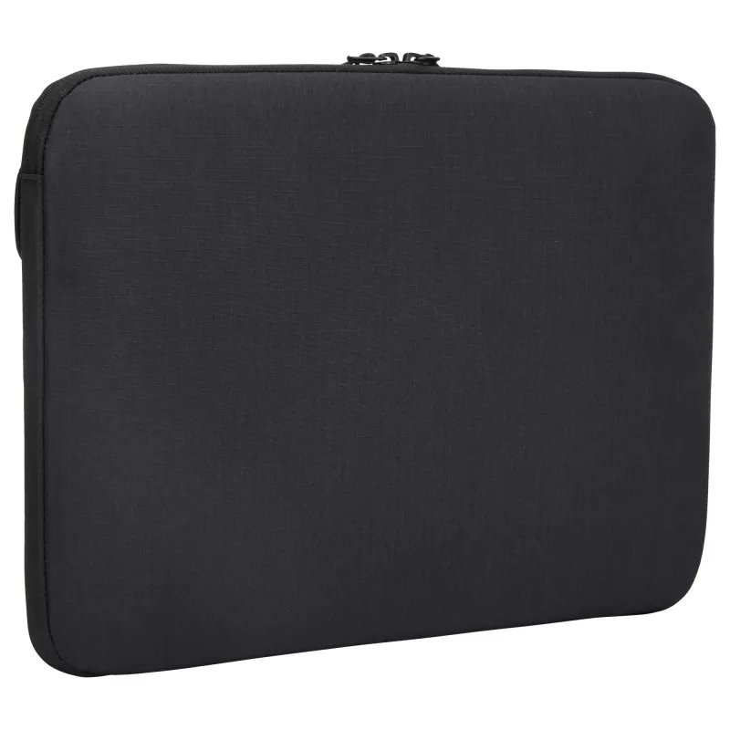 Thule Lithos TLS116 - Melna 40,6 cm (16″) piedurknes futrālis
