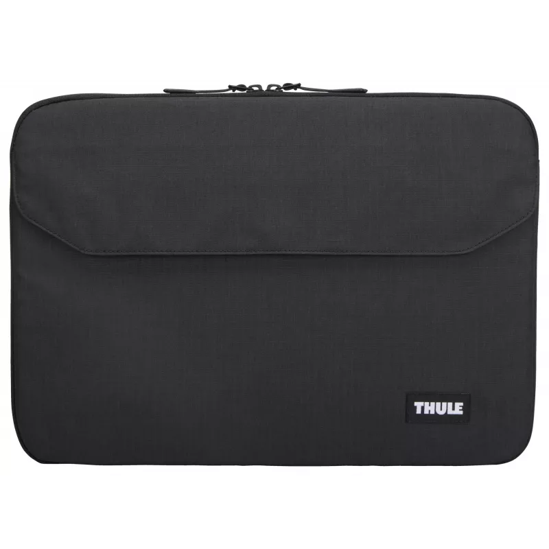 Thule Lithos TLS116 - Melna 40,6 cm (16″) piedurknes futrālis