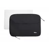 Thule Lithos TLS116 - Melna 40,6 cm (16″) piedurknes futrālis