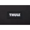 Thule Lithos TLS116 - Melna 40,6 cm (16″) piedurknes futrālis