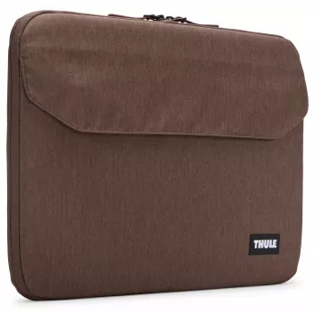 Thule Lithos TLS116 - Niansēti brūns 40,6 cm (16 collu) portatīvā datora futrālis
