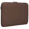 Thule Lithos TLS116 - Niansēti brūns 40,6 cm (16 collu) portatīvā datora futrālis