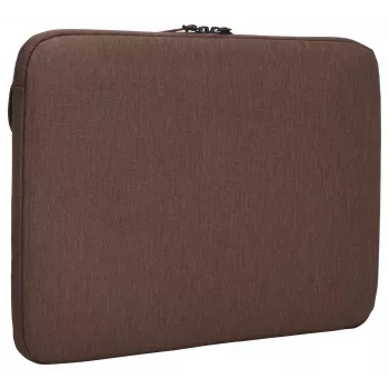 Thule Lithos TLS116 - Niansēti brūns 40,6 cm (16 collu) portatīvā datora futrālis