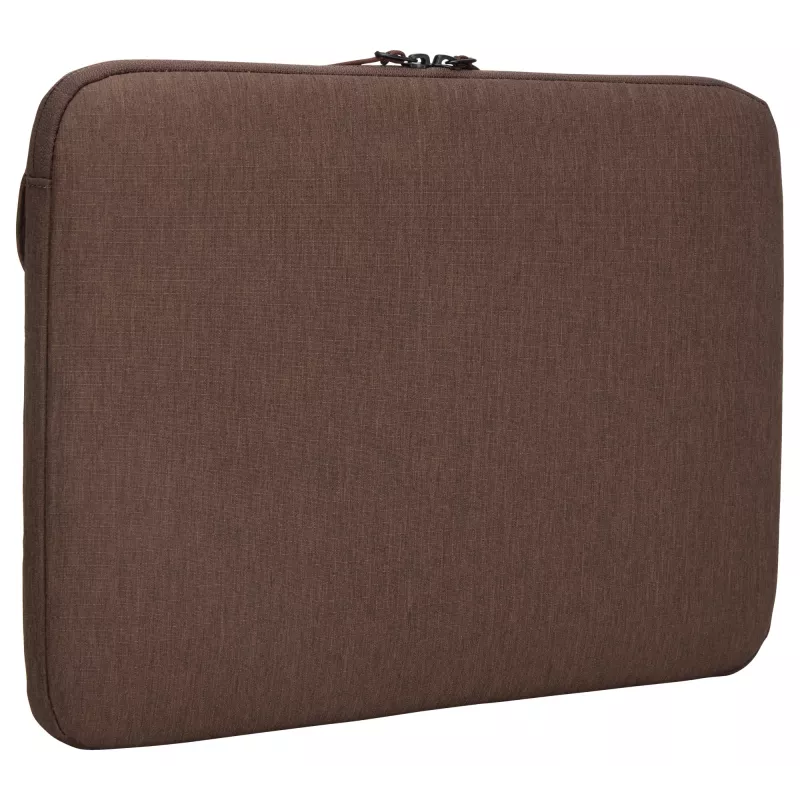 Thule Lithos TLS116 - Niansēti brūns 40,6 cm (16 collu) portatīvā datora futrālis