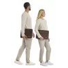 Thule Lithos TLS116 - Niansēti brūns 40,6 cm (16 collu) portatīvā datora futrālis