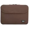 Thule Lithos TLS116 - Niansēti brūns 40,6 cm (16 collu) portatīvā datora futrālis