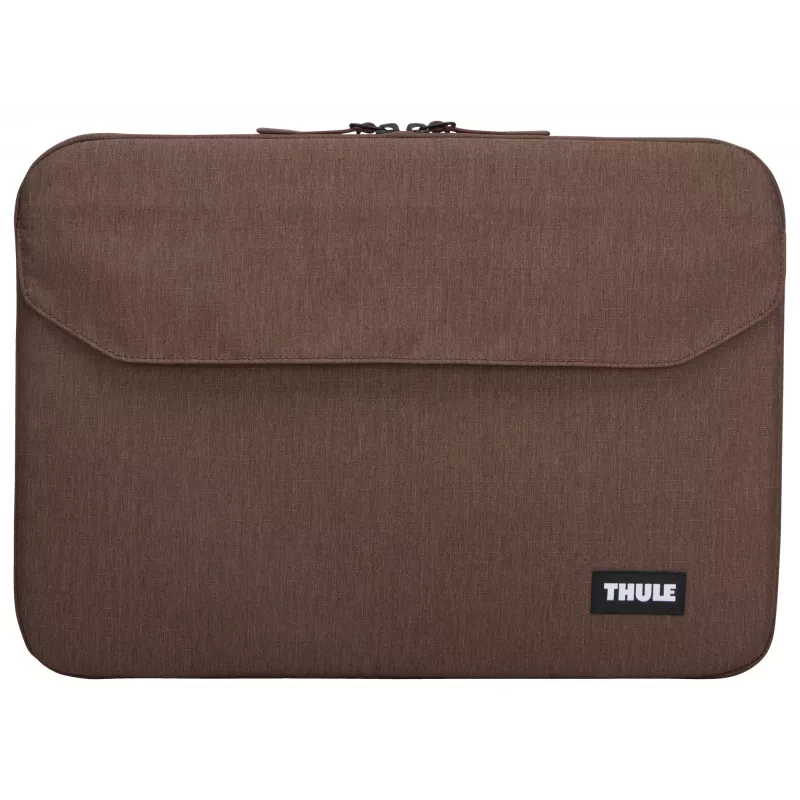 Thule Lithos TLS116 - Niansēti brūns 40,6 cm (16 collu) portatīvā datora futrālis