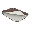 Thule Lithos TLS116 - Niansēti brūns 40,6 cm (16 collu) portatīvā datora futrālis