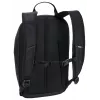 Thule EnRoute TEBP5112 - Melna mugursoma Ikdienas mugursoma Neilons
