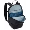 Thule EnRoute TEBP5112 - Melna mugursoma Ikdienas mugursoma Neilons