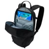 Thule EnRoute TEBP5112 - Melna mugursoma Ikdienas mugursoma Neilons