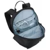 Thule EnRoute TEBP5112 - Melna mugursoma Ikdienas mugursoma Neilons