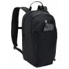 Thule EnRoute TEBP5112 - Melna mugursoma Ikdienas mugursoma Neilons