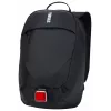 Thule EnRoute TEBP5112 - Melna mugursoma Ikdienas mugursoma Neilons