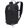 Thule EnRoute TEBP5112 - Melna mugursoma Ikdienas mugursoma Neilons
