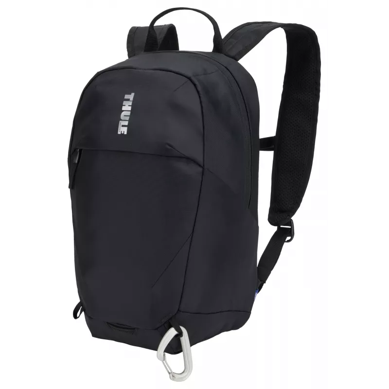 Thule EnRoute TEBP5112 - Melna mugursoma Ikdienas mugursoma Neilons
