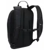 Thule EnRoute TEBP5112 - Melna mugursoma Ikdienas mugursoma Neilons