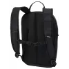 Thule EnRoute TEBP5112 - Melna mugursoma Ikdienas mugursoma Neilons