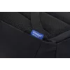 Thule EnRoute TEBP5112 - Melna mugursoma Ikdienas mugursoma Neilons