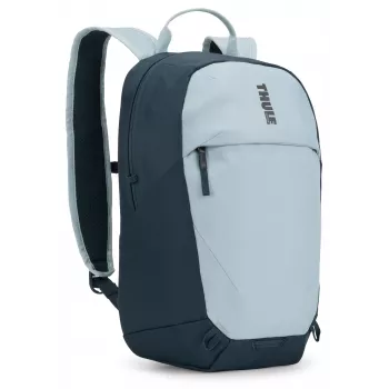 Thule EnRoute TEBP5112 - Soft Blue/Darkest Blue mugursoma Ikdienas mugursoma Neilons