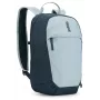 Thule EnRoute TEBP5112 - Soft Blue/Darkest Blue mugursoma Ikdienas mugursoma Neilons