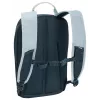 Thule EnRoute TEBP5112 - Soft Blue/Darkest Blue mugursoma Ikdienas mugursoma Neilons
