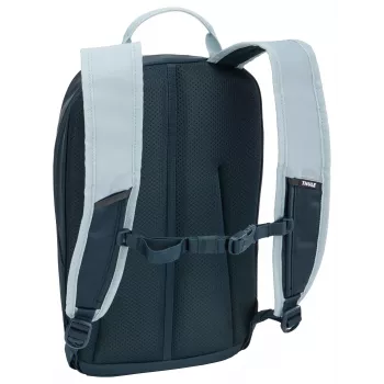 Thule EnRoute TEBP5112 - Soft Blue/Darkest Blue mugursoma Ikdienas mugursoma Neilons