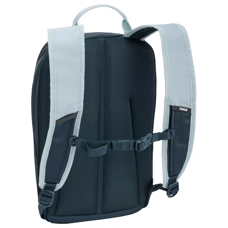 Thule EnRoute TEBP5112 - Soft Blue/Darkest Blue mugursoma Ikdienas mugursoma Neilons
