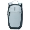 Thule EnRoute TEBP5112 - Soft Blue/Darkest Blue mugursoma Ikdienas mugursoma Neilons