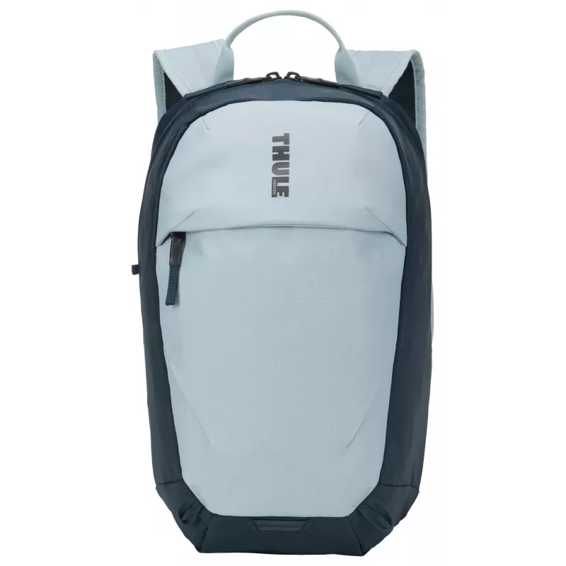Thule EnRoute TEBP5112 - Soft Blue/Darkest Blue mugursoma Ikdienas mugursoma Neilons