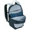 Thule EnRoute TEBP5112 - Soft Blue/Darkest Blue mugursoma Ikdienas mugursoma Neilons