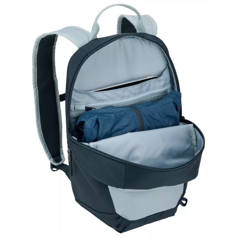 Thule EnRoute TEBP5112 - Soft Blue/Darkest Blue mugursoma Ikdienas mugursoma Neilons