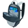 Thule EnRoute TEBP5112 - Soft Blue/Darkest Blue mugursoma Ikdienas mugursoma Neilons